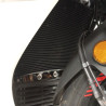 ZONTES 703 F 699 2026 accidentée - La Casse de l Oncle Tom
