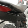 ZONTES 703 F 699 2026 accidentée - La Casse de l Oncle Tom