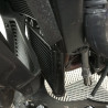 ZONTES 703 F 699 2026 accidentée - La Casse de l Oncle Tom