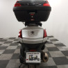 PEUGEOT METROPOLI 399 2019 accidente - La Casse de l Oncle Tom