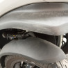 PEUGEOT METROPOLI 399 2019 accidente - La Casse de l Oncle Tom
