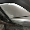 PEUGEOT METROPOLI 399 2019 accidente - La Casse de l Oncle Tom