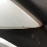 PEUGEOT METROPOLI 399 2019 accidente - La Casse de l Oncle Tom
