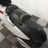 PEUGEOT METROPOLI 399 2019 accidente - La Casse de l Oncle Tom