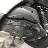 PEUGEOT METROPOLI 399 2019 accidente - La Casse de l Oncle Tom