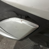 PEUGEOT METROPOLI 399 2019 accidente - La Casse de l Oncle Tom