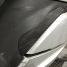 PEUGEOT METROPOLI 399 2019 accidente - La Casse de l Oncle Tom