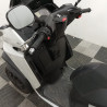 PEUGEOT METROPOLI 399 2019 accidente - La Casse de l Oncle Tom