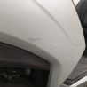 PEUGEOT METROPOLI 399 2019 accidente - La Casse de l Oncle Tom