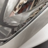 PEUGEOT METROPOLI 399 2019 accidente - La Casse de l Oncle Tom