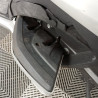 PEUGEOT METROPOLI 399 2019 accidente - La Casse de l Oncle Tom