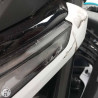 CF MOTO 450NK 449 2026 accidentée - La Casse de l Oncle Tom