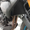 CF MOTO 450NK 449 2026 accidentée - La Casse de l Oncle Tom