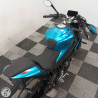CF MOTO 450NK 449 2026 accidentée - La Casse de l Oncle Tom