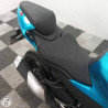 CF MOTO 450NK 449 2026 accidentée - La Casse de l Oncle Tom