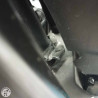 CF MOTO 450NK 449 2026 accidentée - La Casse de l Oncle Tom