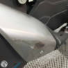 CF MOTO 450NK 449 2026 accidentée - La Casse de l Oncle Tom