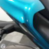 CF MOTO 450NK 449 2026 accidentée - La Casse de l Oncle Tom