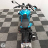 CF MOTO 450NK 449 2026 accidentée - La Casse de l Oncle Tom