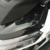 CF MOTO 450NK 449 2026 accidentée - La Casse de l Oncle Tom