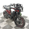 KAWASAKI Z900 948 2025 accidentée - La Casse de l Oncle Tom