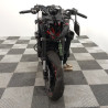 KAWASAKI Z900 948 2025 accidentée - La Casse de l Oncle Tom