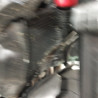 KAWASAKI Z900 948 2025 accidentée - La Casse de l Oncle Tom