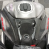 KAWASAKI Z900 948 2025 accidentée - La Casse de l Oncle Tom