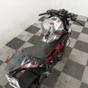 KAWASAKI Z900 948 2025 accidentée - La Casse de l Oncle Tom