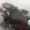KAWASAKI Z900 948 2025 accidentée - La Casse de l Oncle Tom