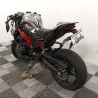 KAWASAKI Z900 948 2025 accidentée - La Casse de l Oncle Tom