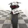 KAWASAKI Z900 948 2025 accidentée - La Casse de l Oncle Tom