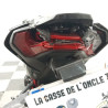 KAWASAKI Z900 948 2025 accidentée - La Casse de l Oncle Tom