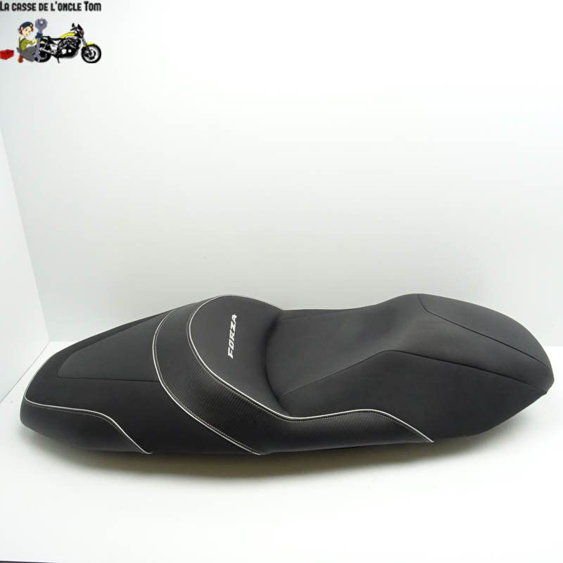 Housse de selle Givi Housse de Selle Scooter Impermeable S210 Au Meilleur Prix