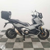 Honda X-ADV 745 2022 accidenté - La Casse de l Oncle Tom