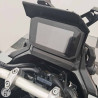 Honda X-ADV 745 2022 accidenté - La Casse de l Oncle Tom