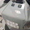 Honda X-ADV 745 2022 accidenté - La Casse de l Oncle Tom