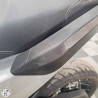 Honda X-ADV 745 2022 accidenté - La Casse de l Oncle Tom