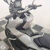 Honda X-ADV 745 2022 accidenté - La Casse de l Oncle Tom