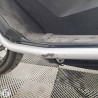 Honda X-ADV 745 2022 accidenté - La Casse de l Oncle Tom