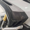 Honda X-ADV 745 2022 accidenté - La Casse de l Oncle Tom