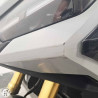 Honda X-ADV 745 2022 accidenté - La Casse de l Oncle Tom