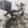 Honda X-ADV 745 2022 accidenté - La Casse de l Oncle Tom