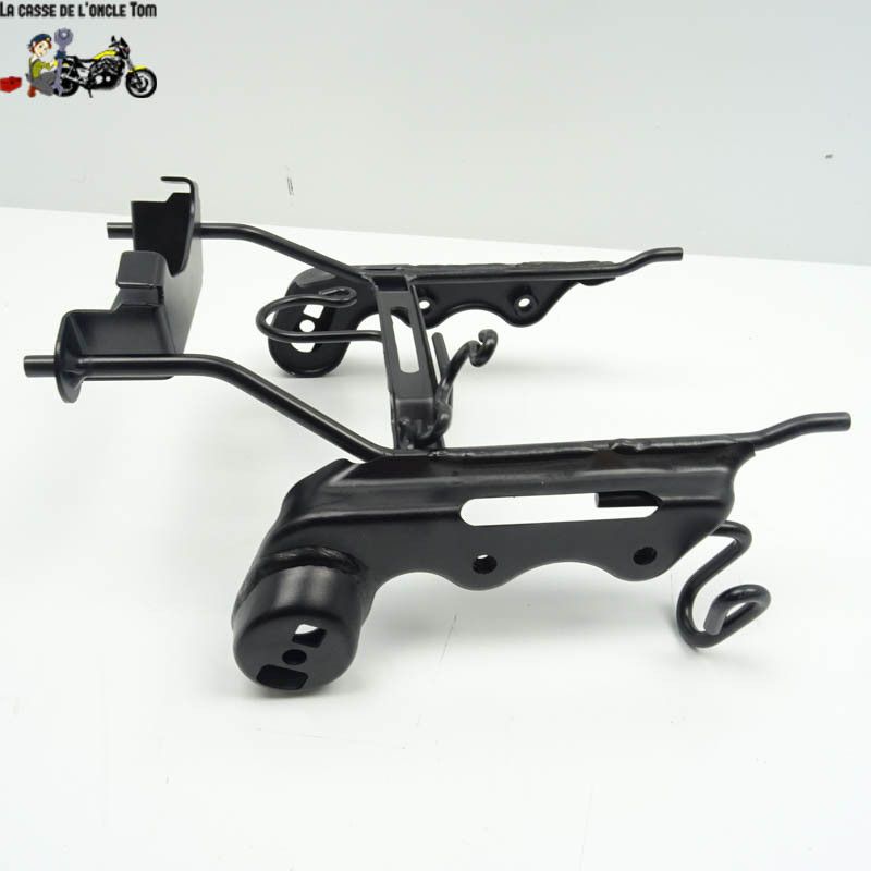 Arraignée Honda 1100 cb 2014 - 61311-mgc-n30