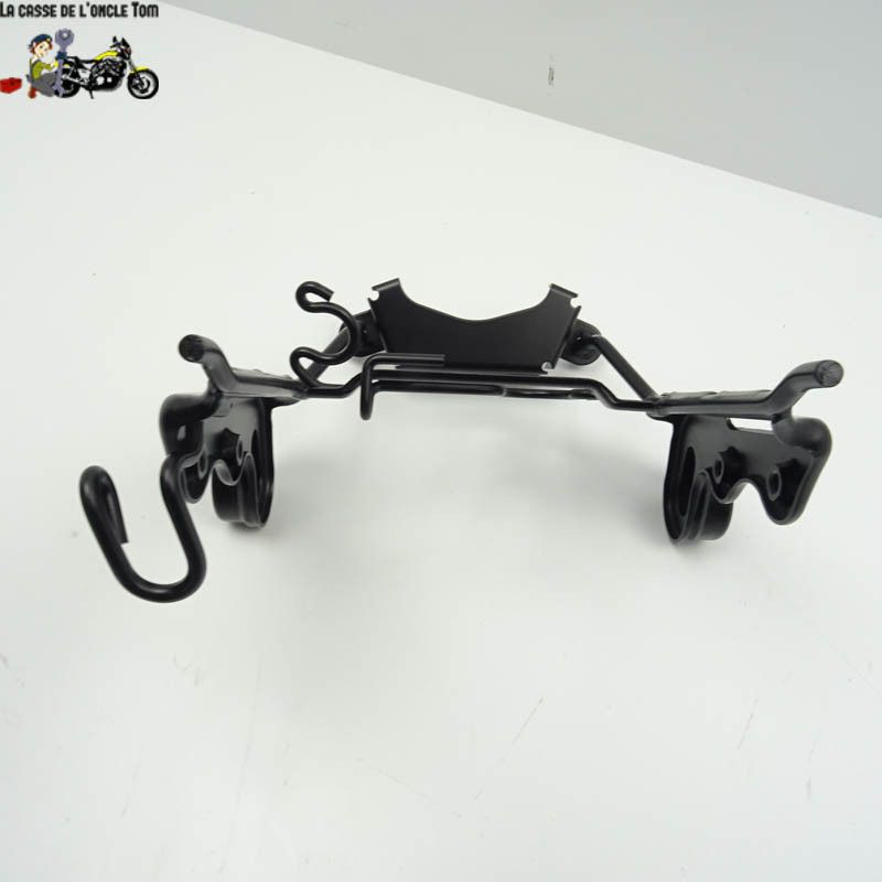 Arraignée Honda 1100 cb 2014 - 61311-mgc-n30