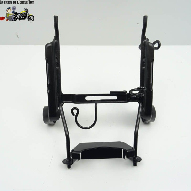 Arraignée Honda 1100 cb 2014 - 61311-mgc-n30