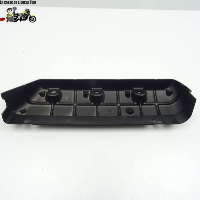 Couvre culasse coté droit Honda 1801 gl goldwing 2001-2018 - 12321-mca-670