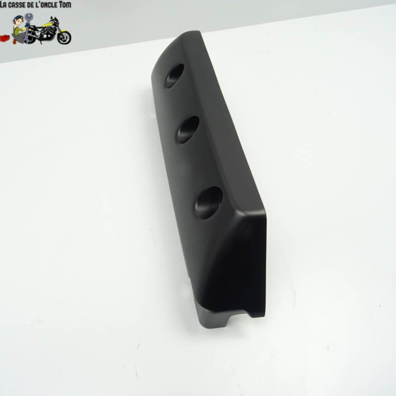 Couvre culasse coté droit Honda 1801 gl goldwing 2001-2018 - 12321-mca-670