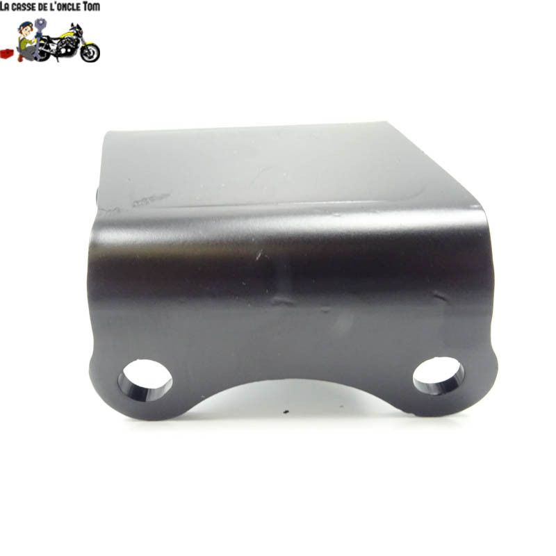 Kit de fixation de pare carter Honda 1100 crf Africa twin 2017 - 08p75-mks-e00