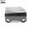 Kit de fixation de pare carter Honda 1100 crf Africa twin 2017 - 08p75-mks-e00